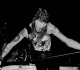 1987 rock song by guns n roses never a no 1 hit ranked among greatest classic rock songs of all time