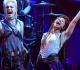 the surprising way ali louis bourzgui made kiefer sutherland s iconic lost boys character his own