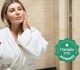 this cult favorite lactic acid serum gets a dermatologist s seal of approval for dull uneven skin after 50