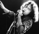 1975 rock song recorded in a castle in england is still a generational hit 51 years later