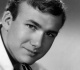 1963 rock song recorded in clovis new mexico is still a powerful hit 63 years later
