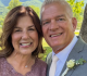 bringing up bates gil bates suffers heart attack after son s wedding