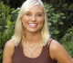 survivor alum jaime dugan reportedly wanted by fbi for disappearing with son