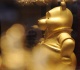 winnie the pooh s 100th birthday just gave parents the perfect gift idea this holiday season