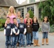 collin gosselin says my whole life was a lie while telling gma about jon kate plus 8