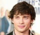 tom welling reveals why he was in survival mode on smallville