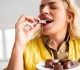 your signature sweet treat based on your birth date