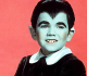 remember eddie from the munsters butch patrick 73 still has that familiar smile