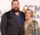 hgtv s erin napier was scared to introduce ben to her parents for one surprising reason