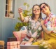 60 sweet instagram captions that celebrate your mom on mother s day