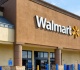 walmart has a durable 10 piece ceramic bakeware set for 40 and shoppers say it s absolutely beautiful