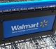 walmart is selling a chic 35 canvas tote for just 16 and shoppers say it s a fantastic bag for daily errands