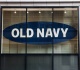 old navy is selling a stylish swim dress for as low as 9 and shoppers say it s cute and comfortable