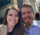 joy anna duggar s rare photo with all 3 kids husband has fans saying the same thing