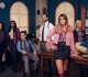 kaitlin olson procedural high potential returns for season 2 everything to know
