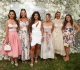 real housewives star undergoes heart surgery at 54