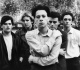 80s rock legends celebrate 40th anniversary of iconic album with major reissue