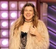 kelly clarkson fans left stunned by unbelievable vocal run the headache was worth it
