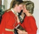 rare glimpse of princess diana revealed by brother in emotional birthday tribute