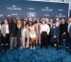 the bear season 5 renewal sparks mixed fan reactions