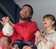taylor swift s outfit for date night with travis kelce comes with a hefty price tag