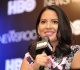 beloved tv star alleges director tried to ruin her career over on set drama