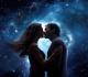 chemistry or karma 4 signs you re in a twin flame relationship