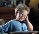 former beloved child star gives major update on his career