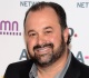 american pickers frank fritz to receive posthumous memorial 8 months after sudden death
