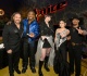 the winner of the voice 2025 season 27 is revealed