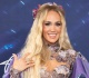 carrie underwood catches heat for behind the scenes american idol video