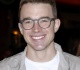 chandler massey 34 returns to days of our lives as will says goodbye to john black