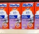 hefty s unexpected new item is so chic you ll forget what it s actually made for
