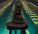 fans react to major harry potter casting news