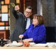 how to make the best roasted summer vegetables according to ina garten