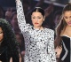 grammy nominated singer gets devastating cancer diagnosis will undergo double mastectomy