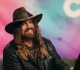 billy ray cyrus makes bold statement about the one they call my girlfriend