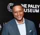 al roker teases craig melvin on today for his priceless reaction to iconic actress