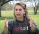 american pickers fans say danielle colby is absolutely glowing in career update video