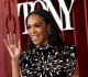 michelle williams reveals what she wants to do next on broadway exclusive