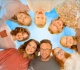 outdaughtered shock major life shake up leaves fans stunned