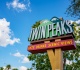 this fan favorite restaurant just abruptly closed one of its last locations here s what we know so far