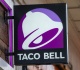taco bell s fruity new beverage lineup has fans saying they re soo good