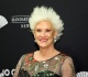 food network star anne burrell s net worth at the time of her death