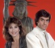 43 years ago today david copperfield made the statue of liberty vanish