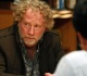 nbc pulls law order svu episode amid timothy busfield child sex abuse allegations