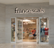 francesca s is closing save up to 80 on wedding accessories during its final clearance sale
