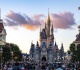 disney world closes park for three more days as unusual cold weather drags on