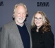 timothy busfield s upcoming role axed as child abuse case unfolds