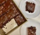 i tried ina garten s salted caramel brownies that fans are calling so decadent